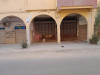 Vente Local Ouargla Sidi khouiled