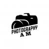 Photographe Professionnel