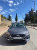 Hyundai Accent RB  4 portes 2019 GL+