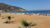 Location vacances Appartement F4 Tipaza Tipaza