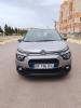 Citroen C3 2022 Nouvelle Attraction