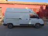 Renault Trafic 1999