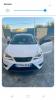 Seat Ibiza 2013 Ibiza