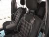 Renault Scenic 2006 Scenic