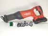 Scie sabre #HILTI NURON SR 6-A22