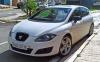 Seat Leon 2012 Leon