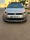 Volkswagen Polo 2013 Life