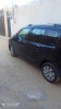 Citroen C3 Picasso 2014 