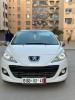 Peugeot 207 2013 Allure