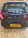 Suzuki Alto k10 2023 