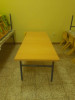 Des Tables Pour Les Écoles Et Les Crache كراسي و طاولات للمدارس و الروضات