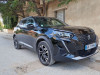 Peugeot 2008 2022 Allure