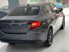 Fiat Tipo 2024 Urban + neuf