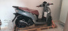 Sym Sym St 200cc 2024