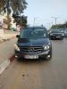 Mercedes Citan  2019 101 cdi