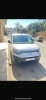 Fiat Fiat doblo 2024 2024