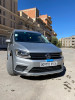 Volkswagen Caddy 2019 Alltrack