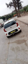 Kia Picanto 2019 LX Start