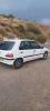 Peugeot 106 1997 106