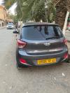 Hyundai Grand i10 2017 