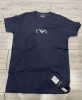 T-shirt Armani original 