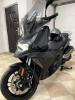 BMW C400 X 