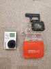 Gopro Hero 3 kit complet 