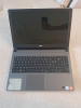 Laptop DELL inspirons 15 5000 series