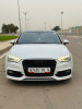 Audi A3 2015 S Line