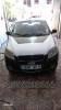 Chevrolet Aveo 5 portes 2009 