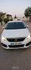 Peugeot 308 2020 SW