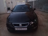 Seat Leon 2018 FR