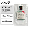 AMD Ryzen 7 5700X R7 5700X