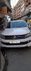 Volkswagen Amarok 2014 Amarok