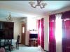 Location vacances Appartement F3 Béjaïa Bejaia