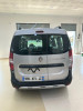 Renault Kango 2024 Stepway