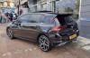 Volkswagen Styl 2021 Golf 8