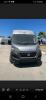 Fiat Ducato 2023