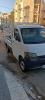 Daihatsu Gran Max 2012 Pick Up