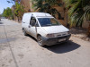 Peugeot Expert 1999 Expert