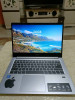 Pc portable acer