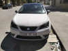 Seat Ibiza 2015 Titanium Pack