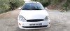 Ford Focus 5 portes 2001 Focus 5 portes