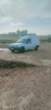 Renault Express 1995 Express