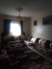 Vente Appartement F3 Oran Hassi mefsoukh