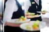 serveurs / serveuses / assistant maitre d'hotel 