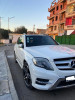 Mercedes GLK 2014 EXCLUSIF 