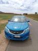 Chevrolet Optra 5 portes 2015 Optra 5 portes