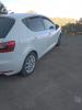 Seat Ibiza 2013 Fully +Toit ouvrant