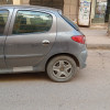 Peugeot 206 Plus 2010 206 Plus